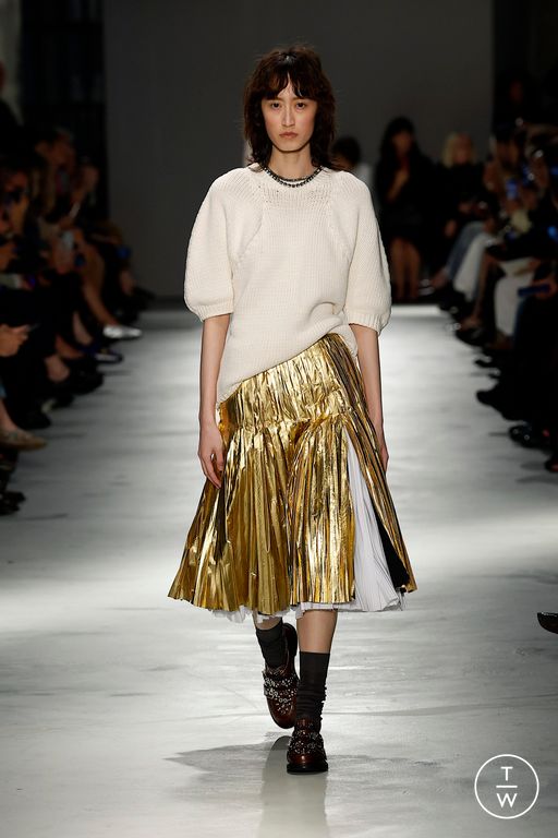 SS26 N°21 Look 44