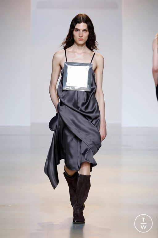 FW26 Niccolò Pasqualetti Look 43