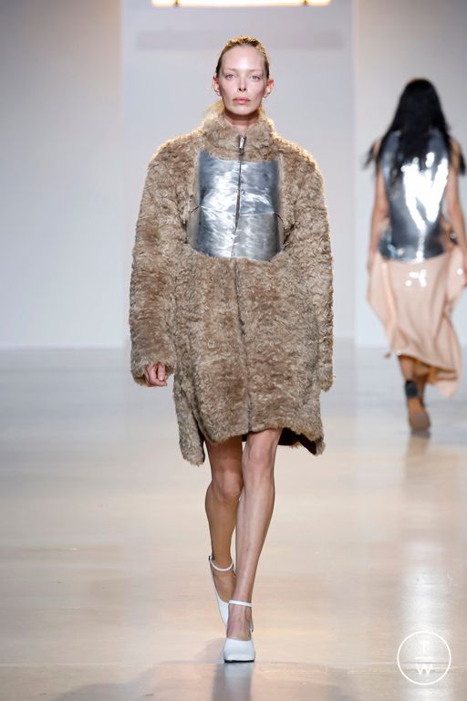 FW26 Niccolò Pasqualetti Look 44