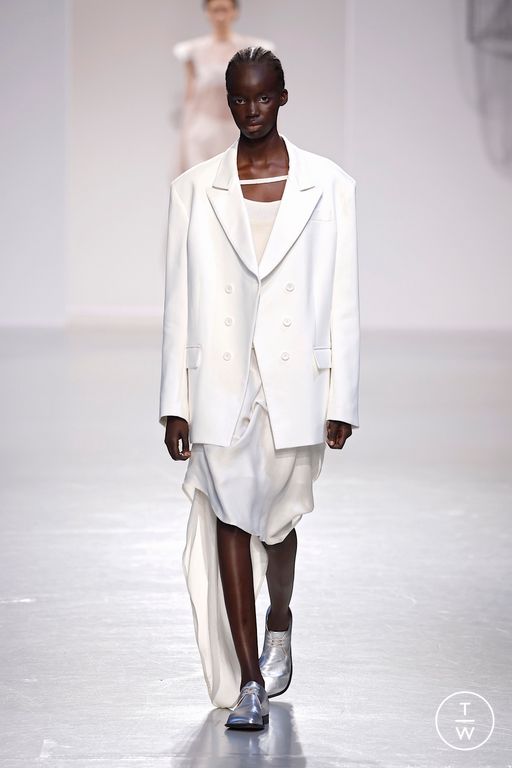 Tagwalk: The Fashion Search Engine