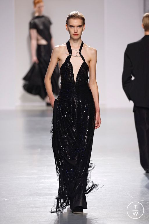 SS26 Niccolò Pasqualetti Look 31