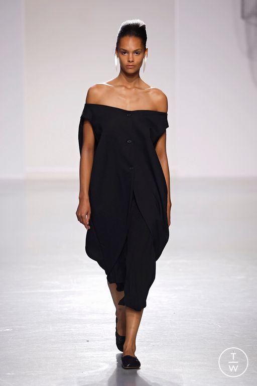 SS26 Niccolò Pasqualetti Look 34