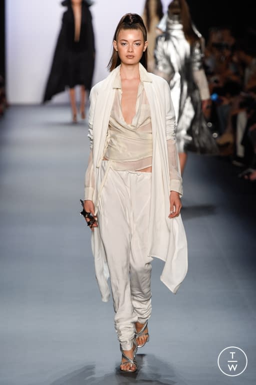 S/S 17 Nicholas K Look 13