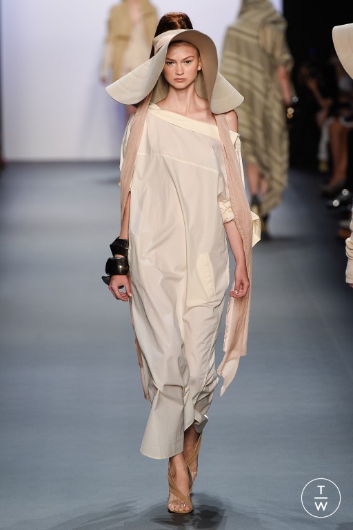 S/S 17 Nicholas K Look 25