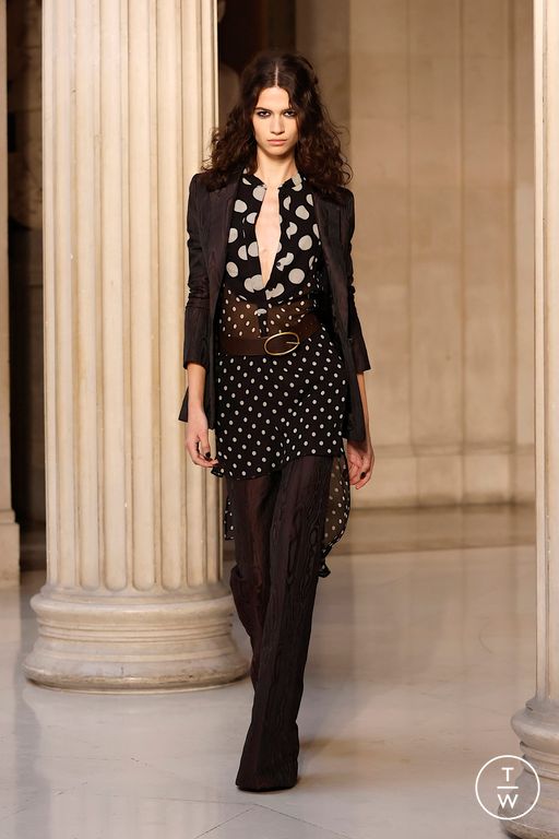 SS26 Nina Ricci Look 19