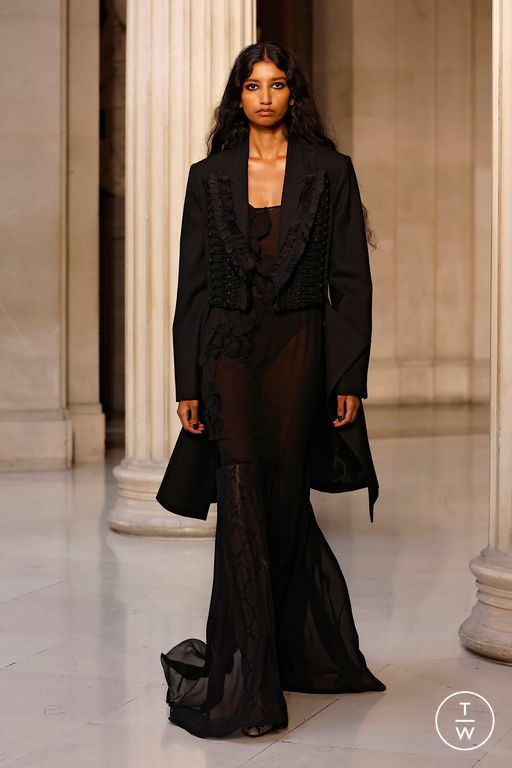 SS26 Nina Ricci Look 29