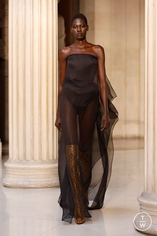 SS26 Nina Ricci Look 32
