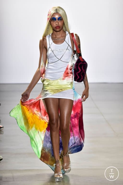 SS20 No Sesso Look 24