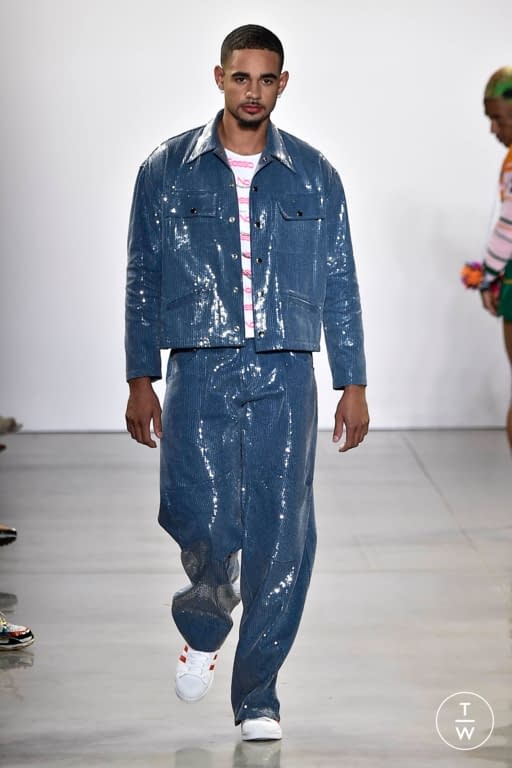 SS20 No Sesso Look 28