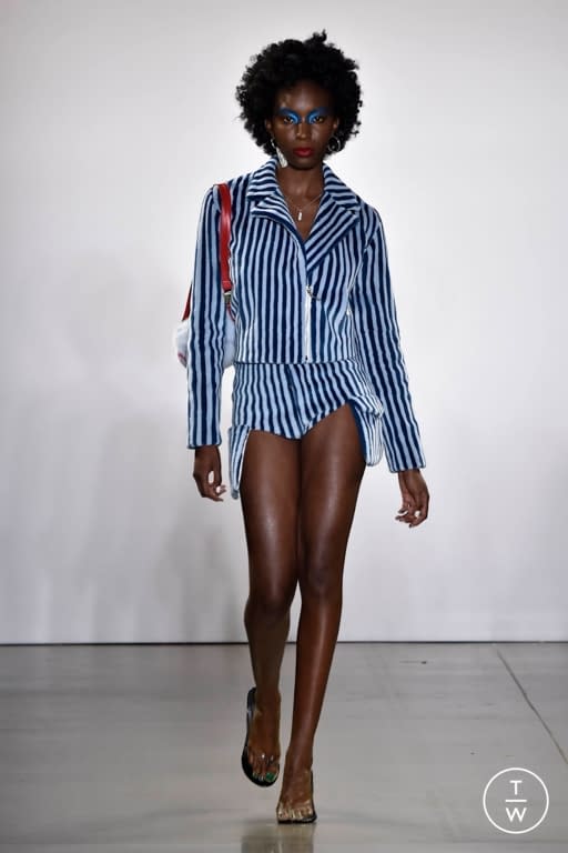 SS20 No Sesso Look 32