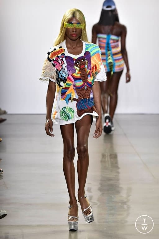 SS20 No Sesso Look 35