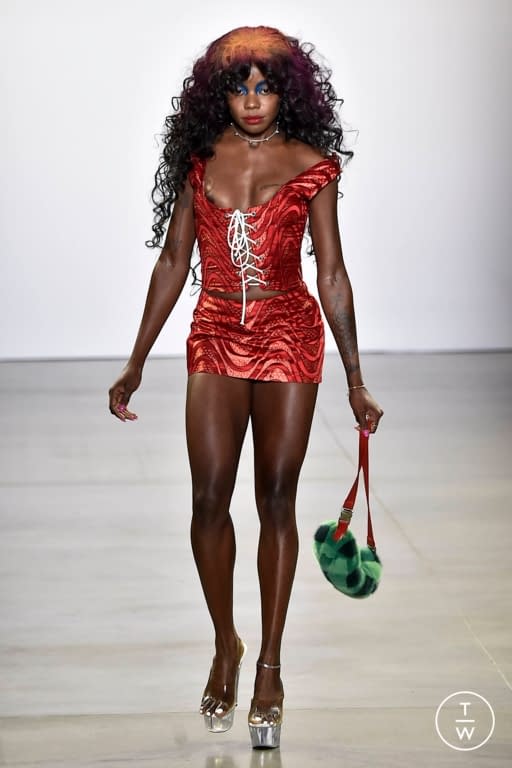 SS20 No Sesso Look 36