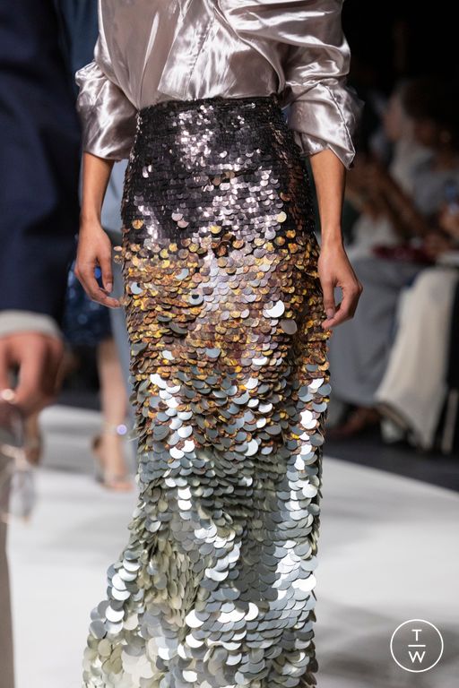SS25 Noura Sulaiman - Saudi 100 Look 16