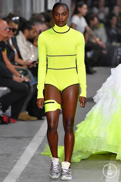 SS19 Off-White Look 24