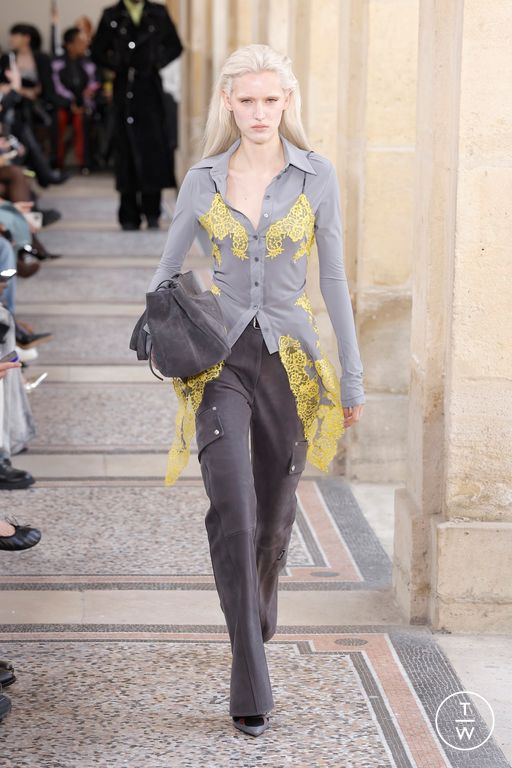 FW26 Off-White Look 38