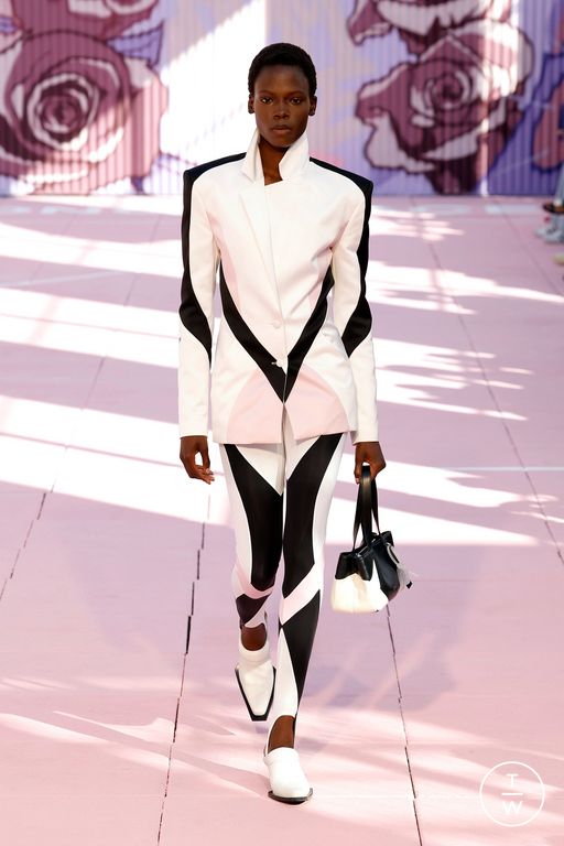 SS26 Off-White Look 46