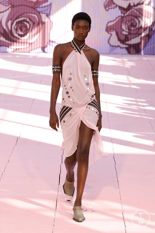 SS26 Off-White Look 49