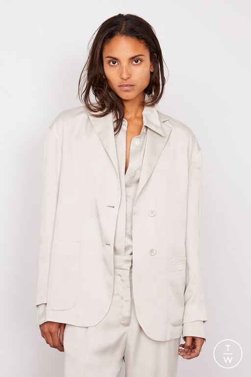 RS 26 Officine Générale Look 4