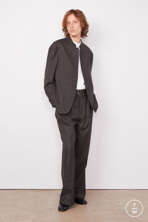 RS 26 Officine Générale Look 6