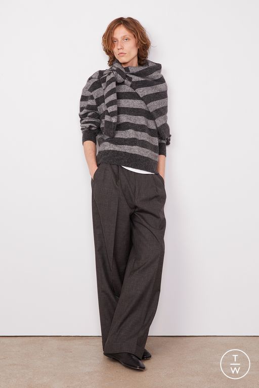 RS 26 Officine Générale Look 7