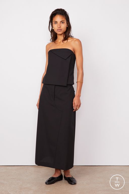 RS 26 Officine Générale Look 5