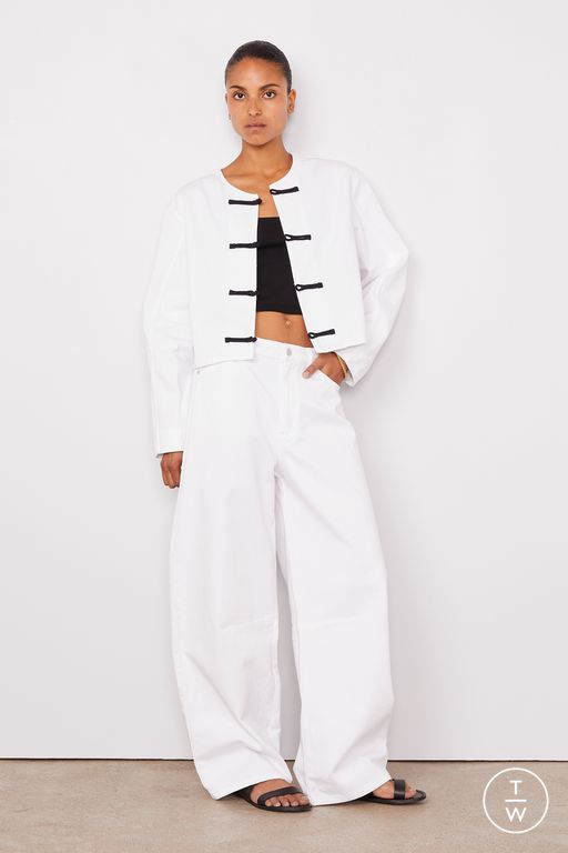 RS 26 Officine Générale Look 6