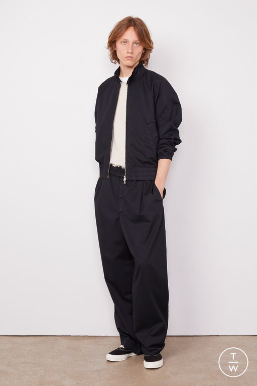 RS 26 Officine Générale Look 8