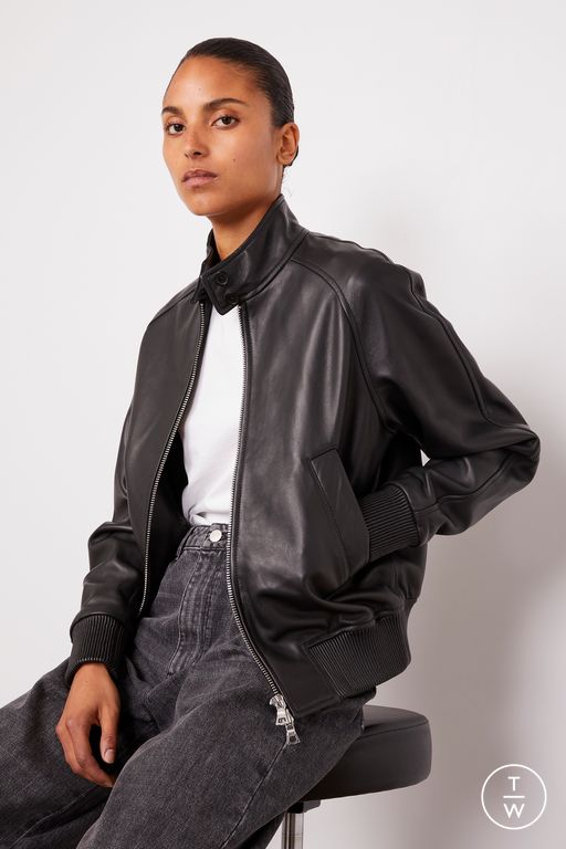 RS 26 Officine Générale Look 7