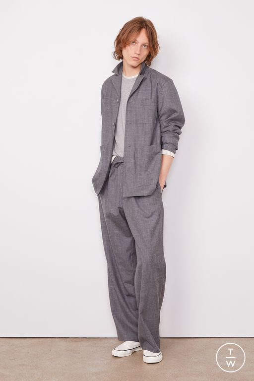 RS 26 Officine Générale Look 9