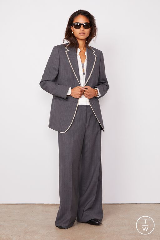 RS 26 Officine Générale Look 8