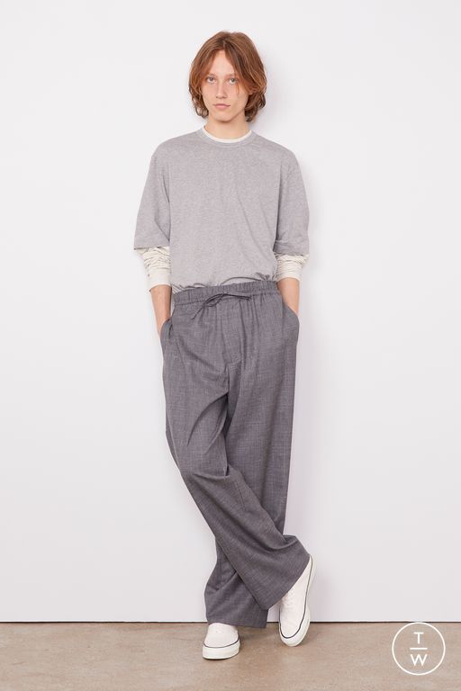 RS 26 Officine Générale Look 11
