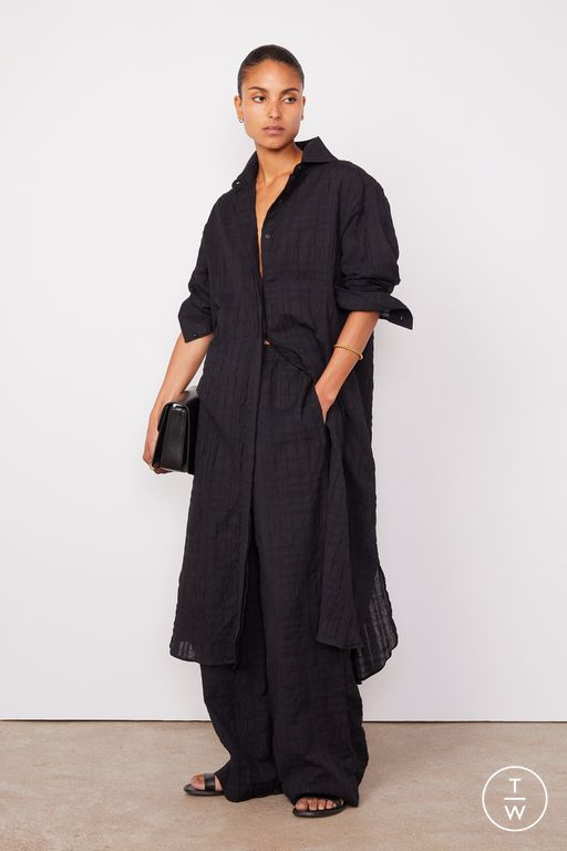 RS 26 Officine Générale Look 9