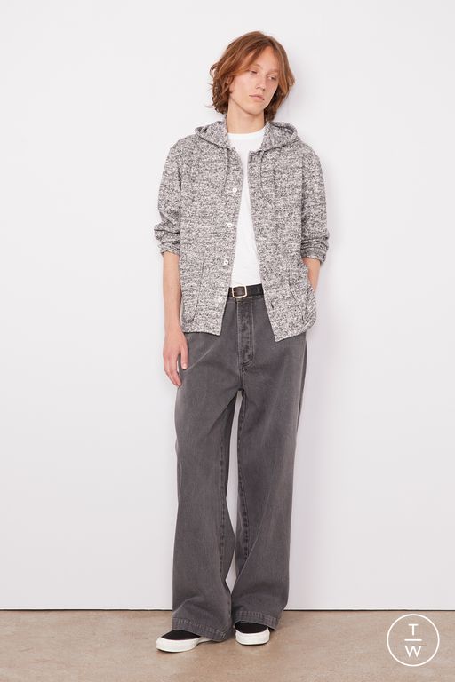 RS 26 Officine Générale Look 12
