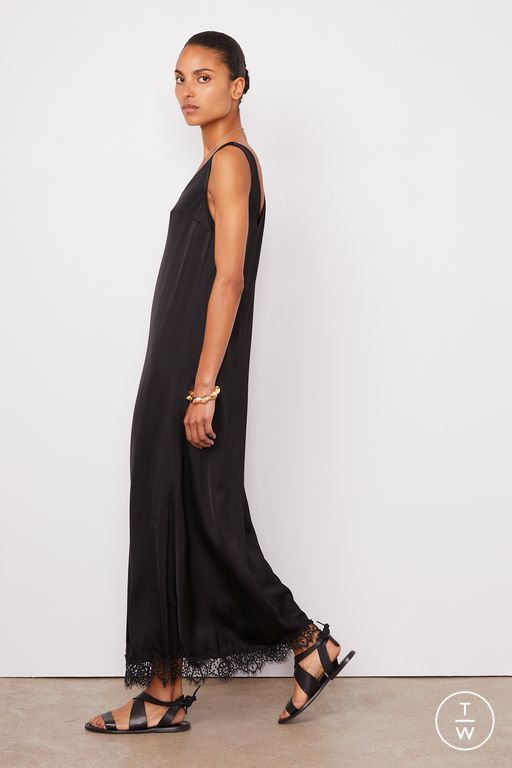 RS 26 Officine Générale Look 11