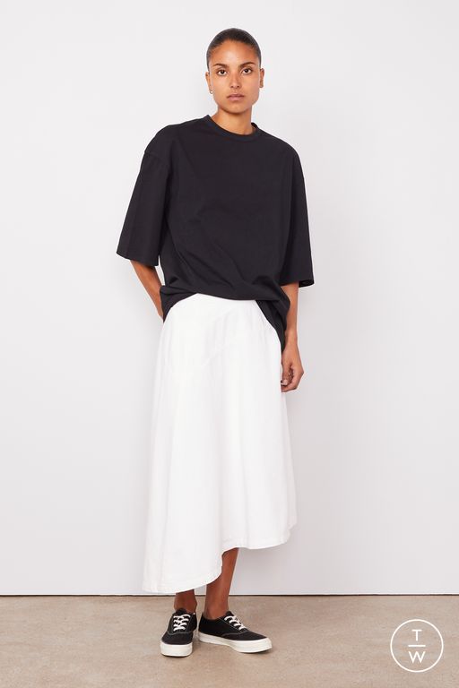 RS 26 Officine Générale Look 12