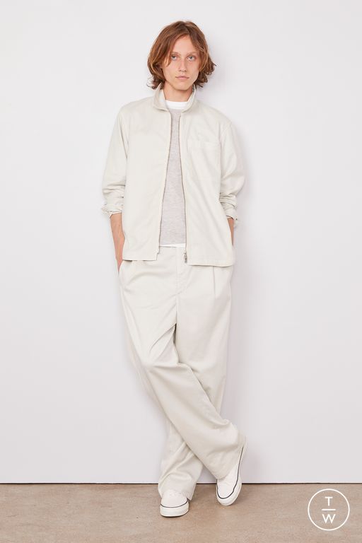 RS 26 Officine Générale Look 14