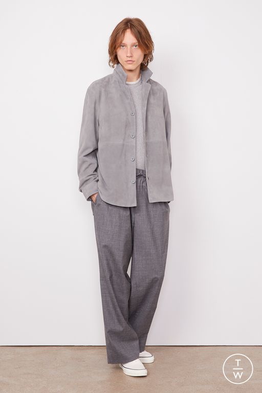 RS 26 Officine Générale Look 15