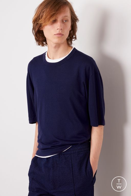 RS 26 Officine Générale Look 16