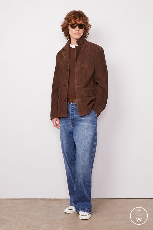 RS 26 Officine Générale Look 17