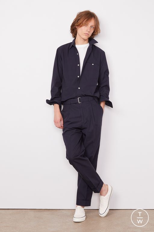 RS 26 Officine Générale Look 19