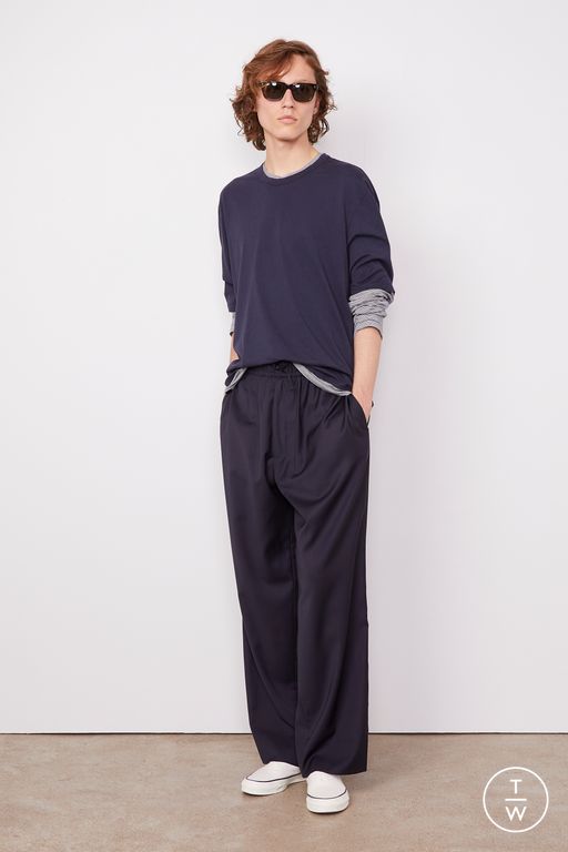 RS 26 Officine Générale Look 21