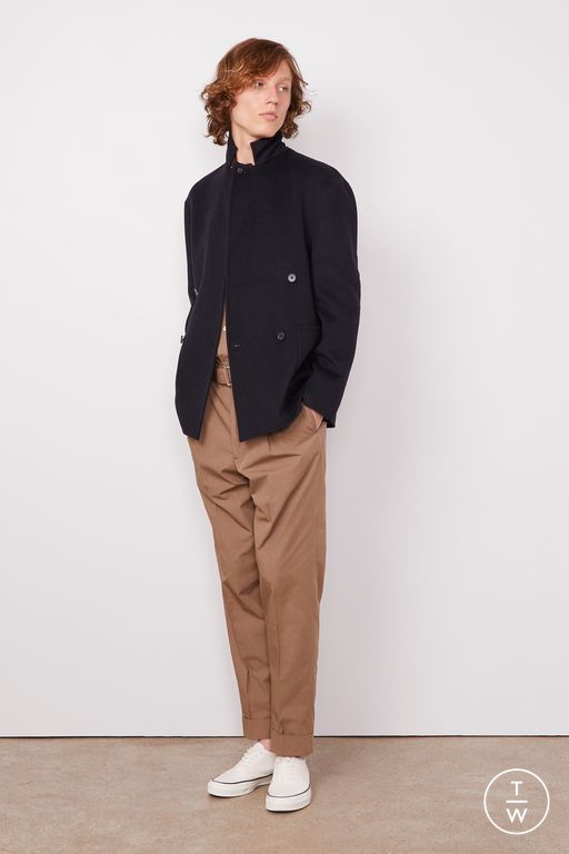 RS 26 Officine Générale Look 22