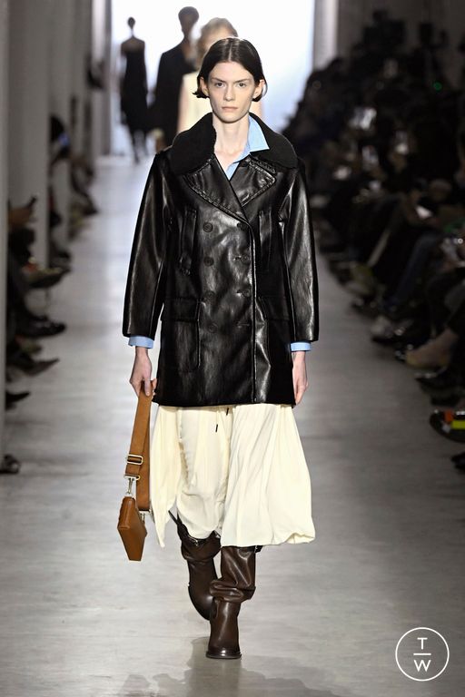 FW25 Onitsuka Tiger Look 2