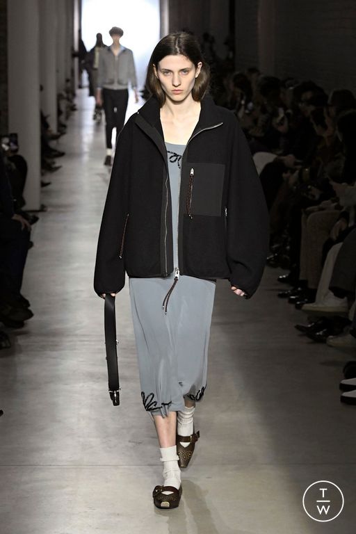 FW25 Onitsuka Tiger Look 7