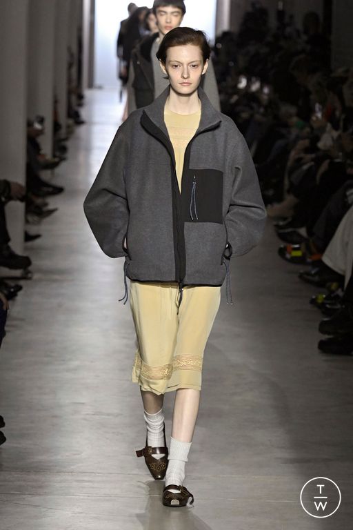 FW25 Onitsuka Tiger Look 17