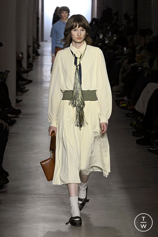 FW25 Onitsuka Tiger Look 22