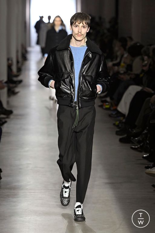 FW25 Onitsuka Tiger Look 28