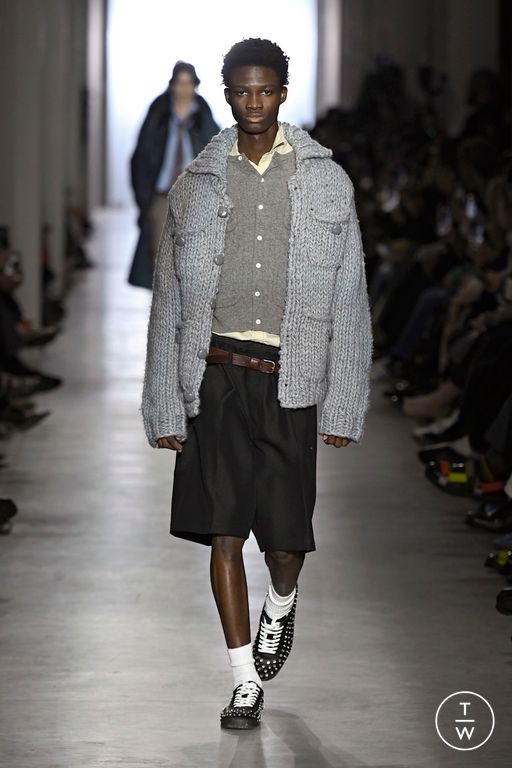 FW25 Onitsuka Tiger Look 30