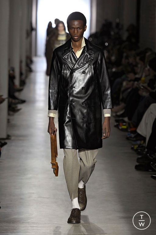 FW25 Onitsuka Tiger Look 40