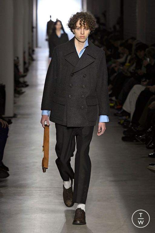 FW25 Onitsuka Tiger Look 45